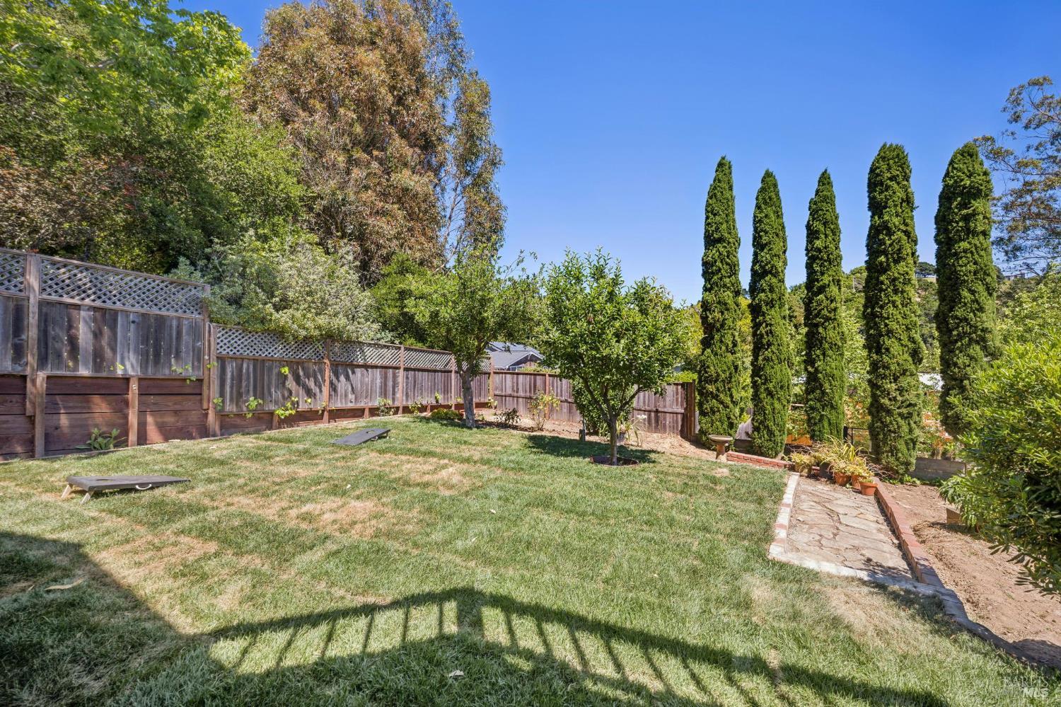 117 Longfellow Road