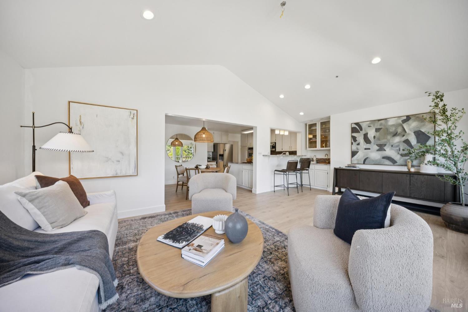 117 Longfellow Road