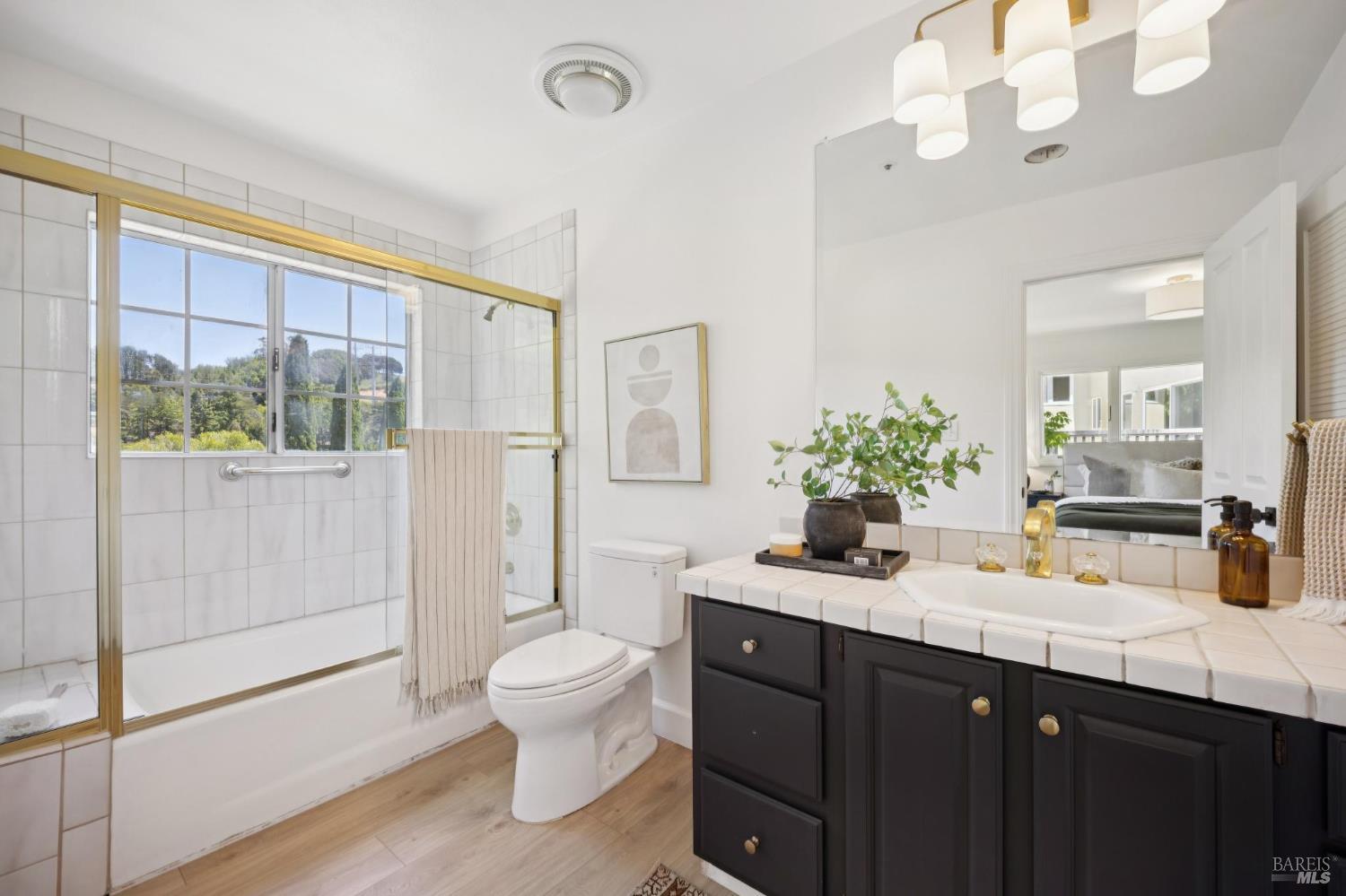 117 Longfellow Road