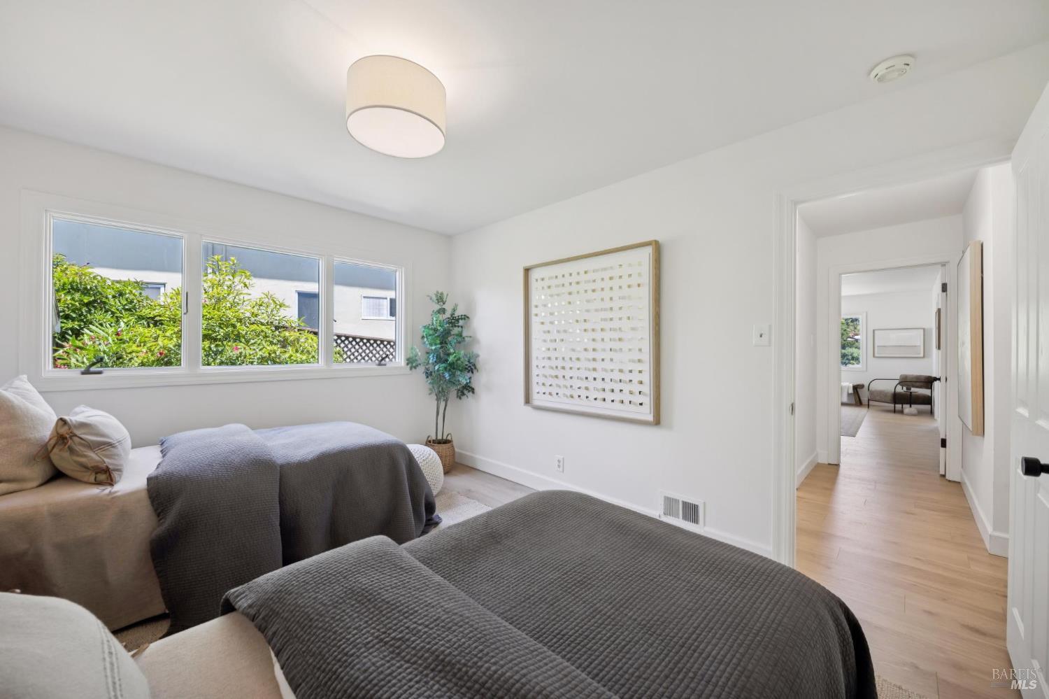 117 Longfellow Road