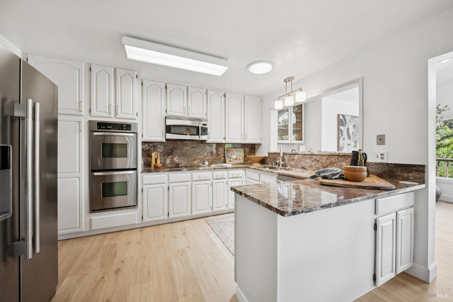 117 Longfellow Road