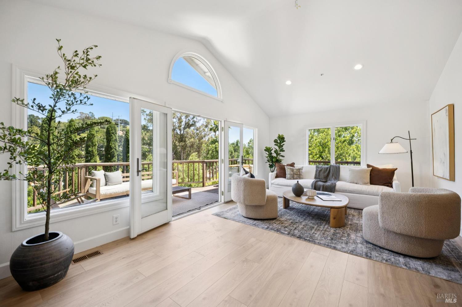 117 Longfellow Road