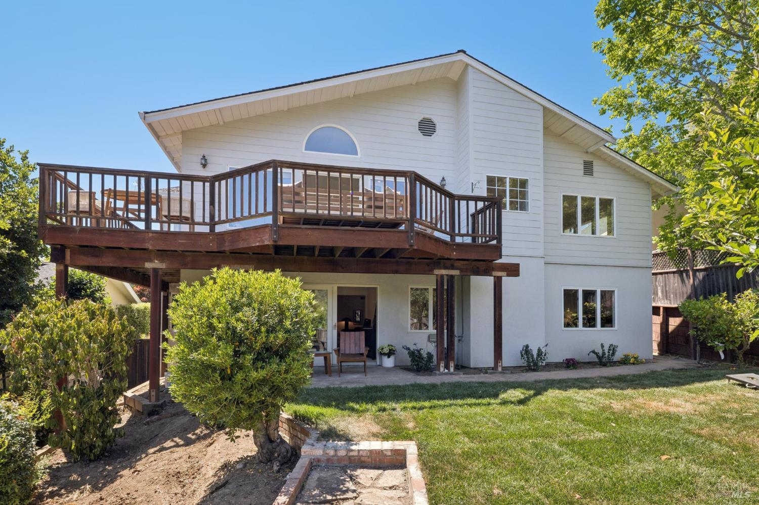 117 Longfellow Road