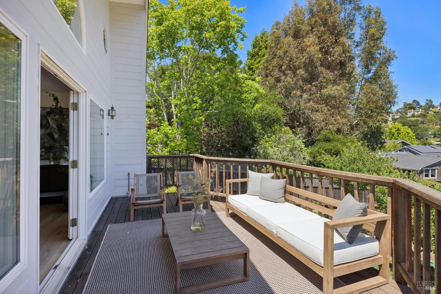 117 Longfellow Road