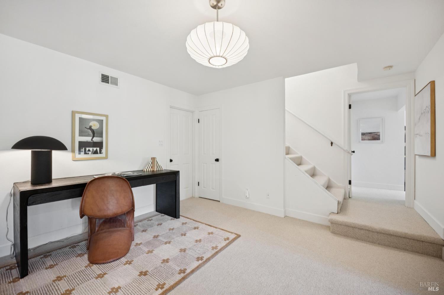 117 Longfellow Road