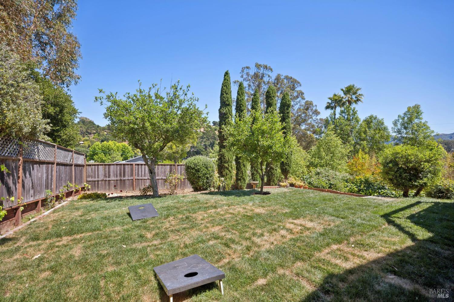 117 Longfellow Road