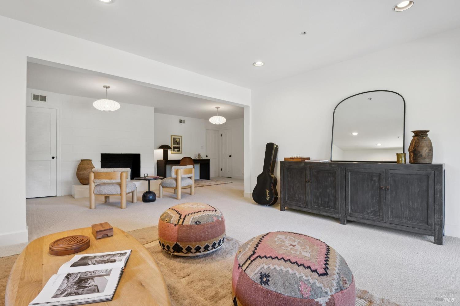 117 Longfellow Road
