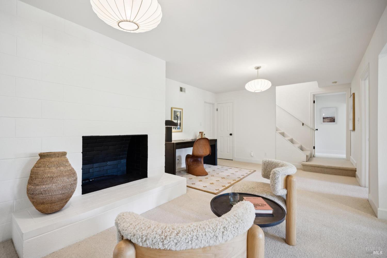 117 Longfellow Road