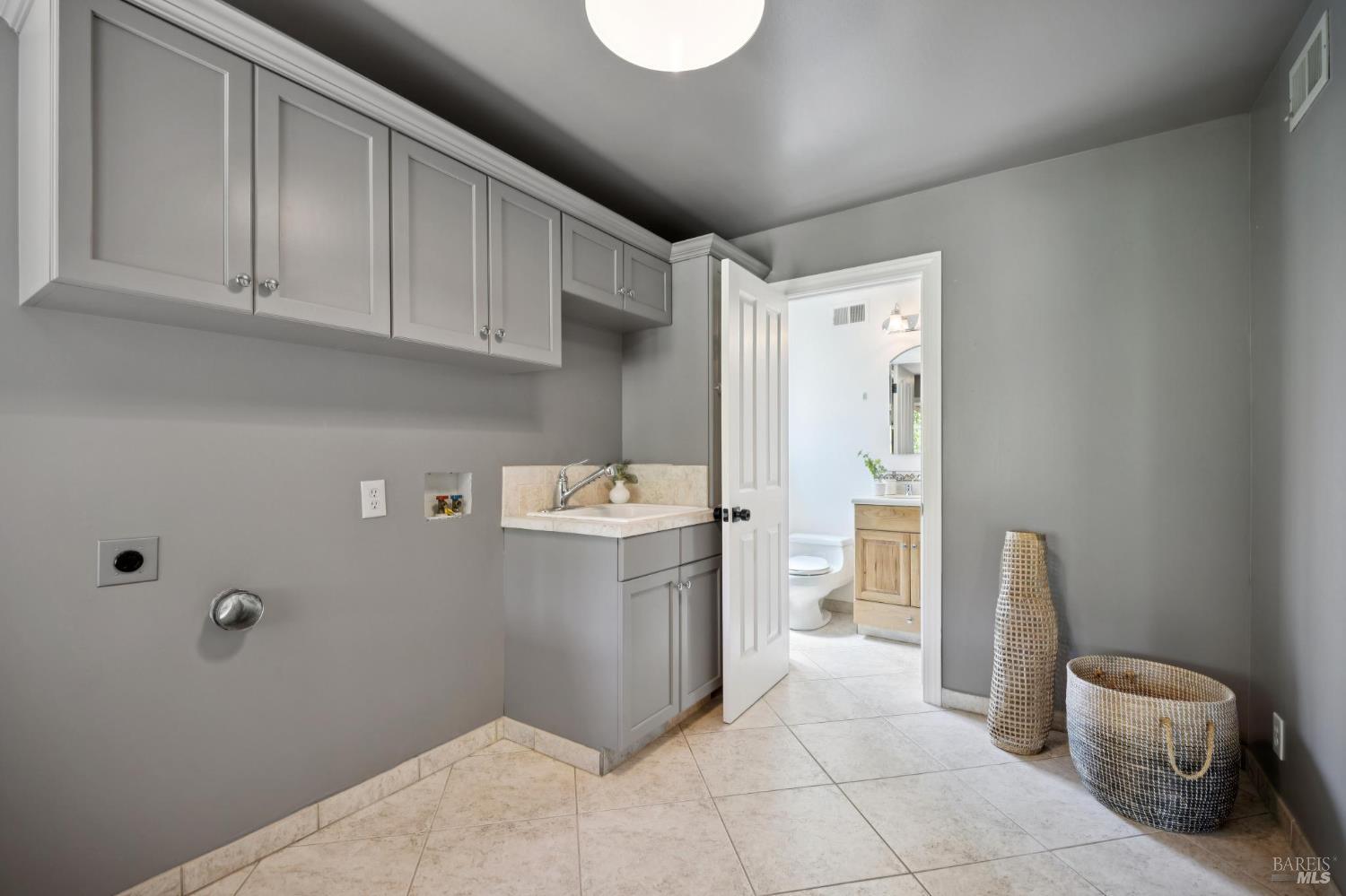 117 Longfellow Road