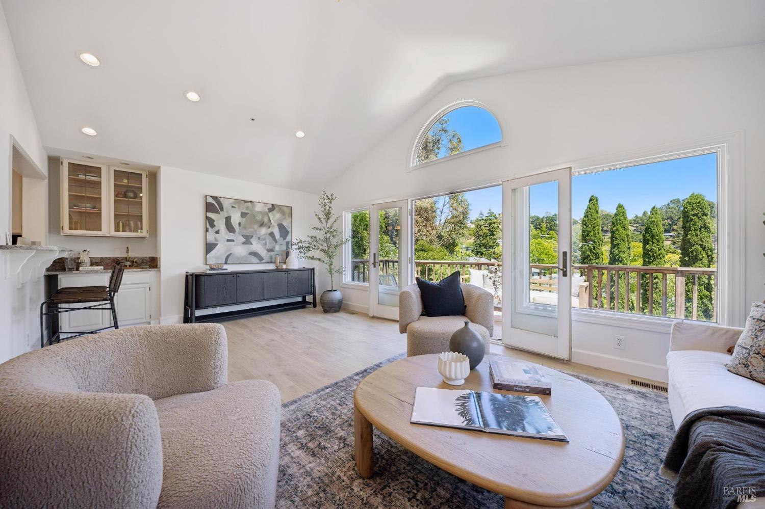 117 Longfellow Road