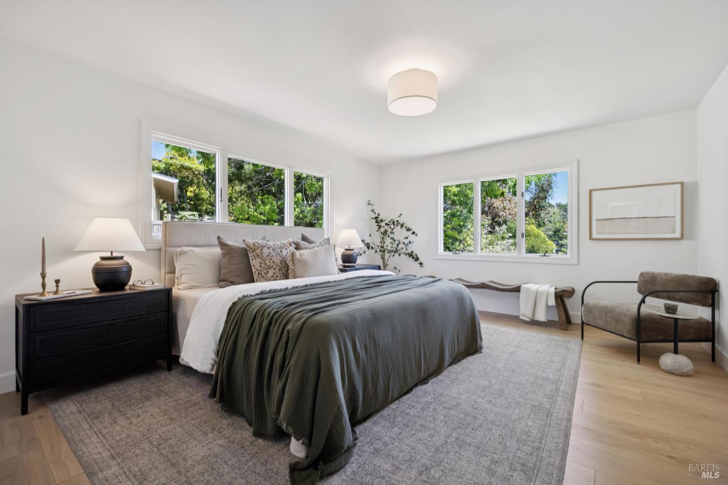 117 Longfellow Road