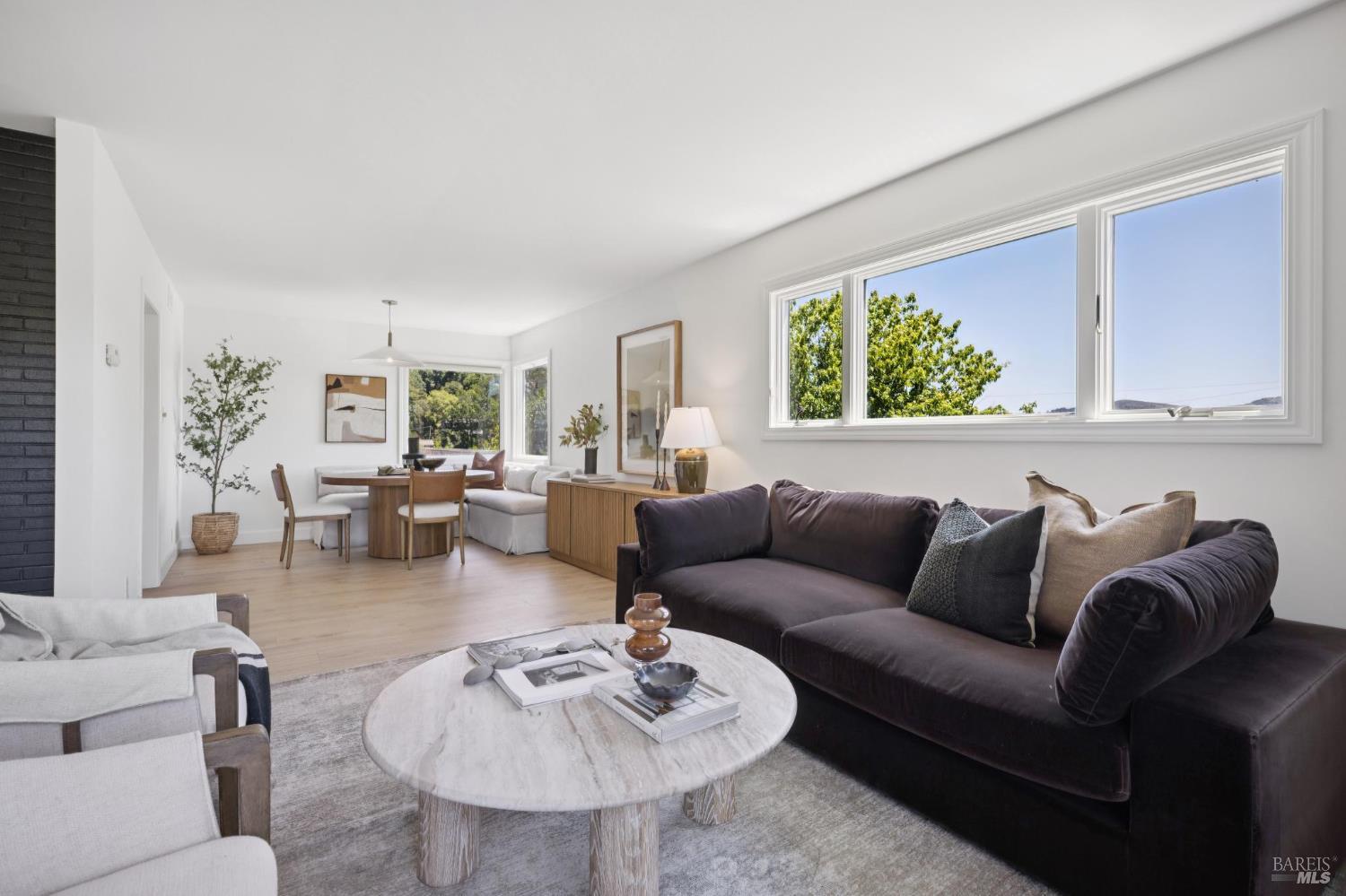 117 Longfellow Road