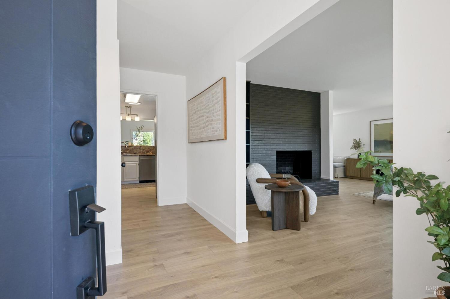 117 Longfellow Road