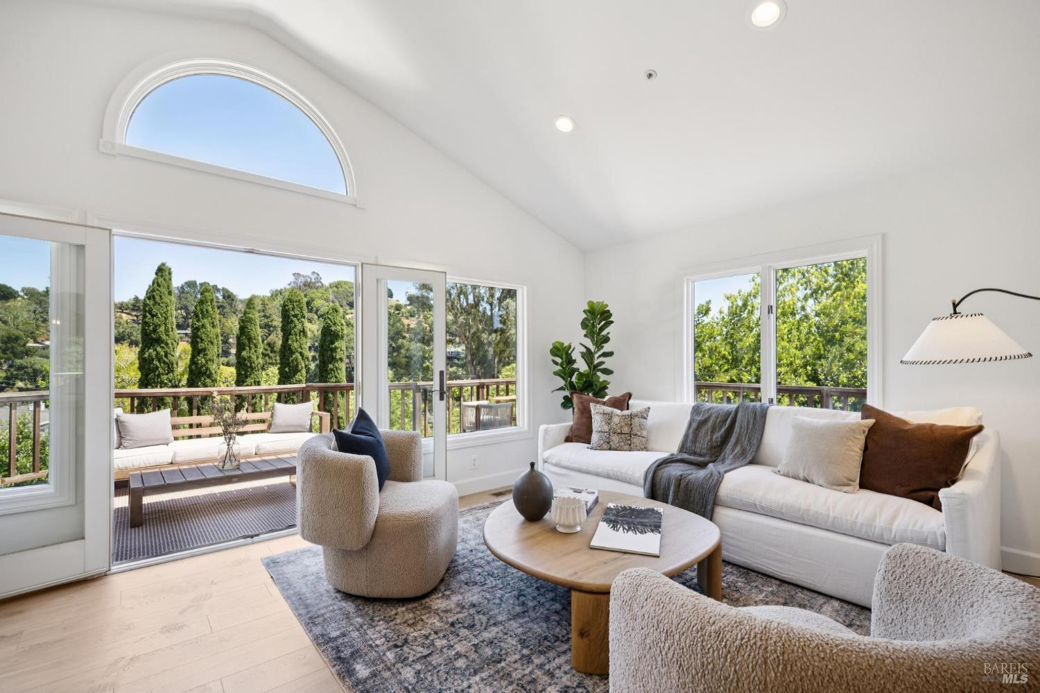 117 Longfellow Road
