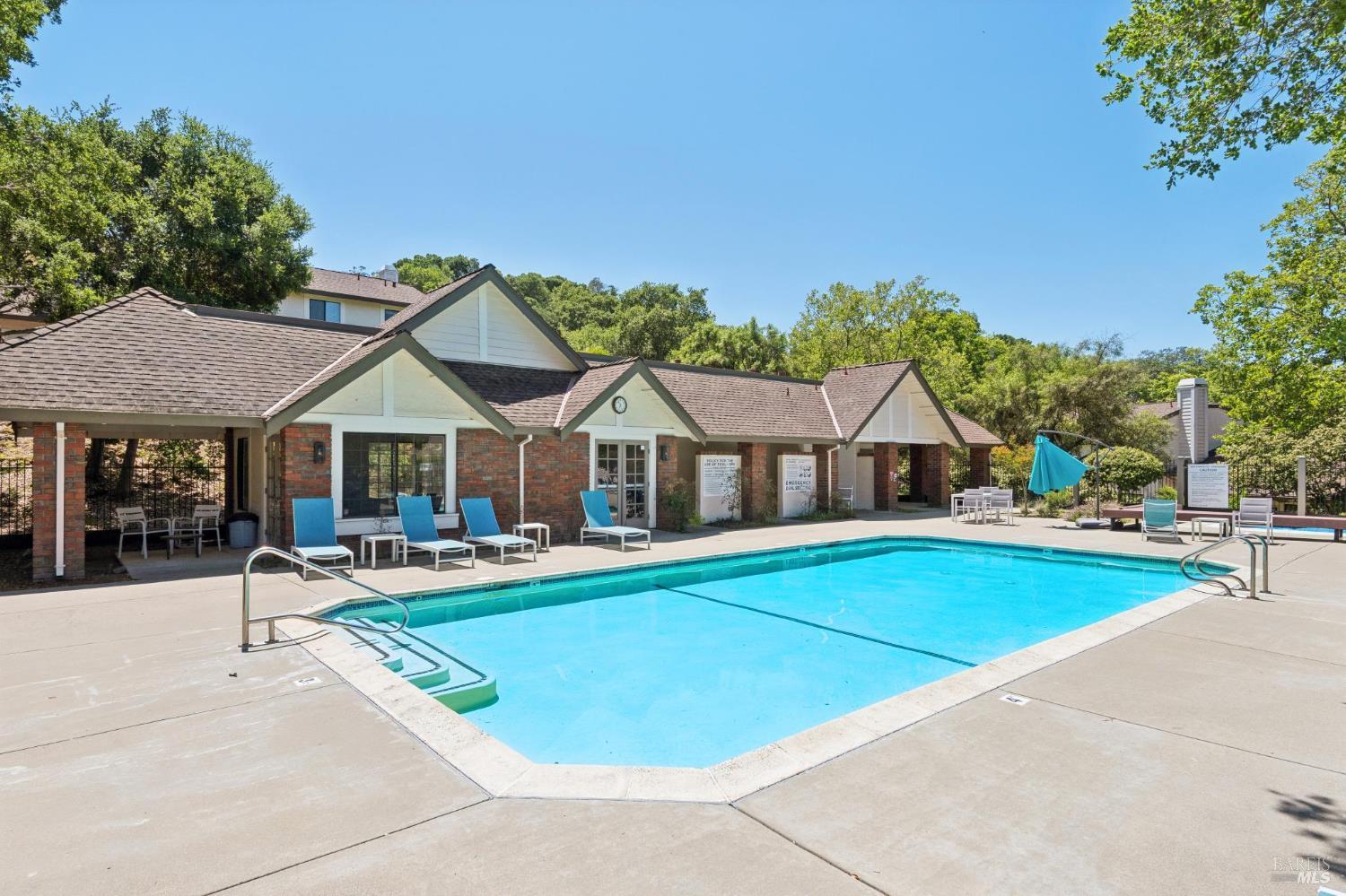 69 Village Circle
