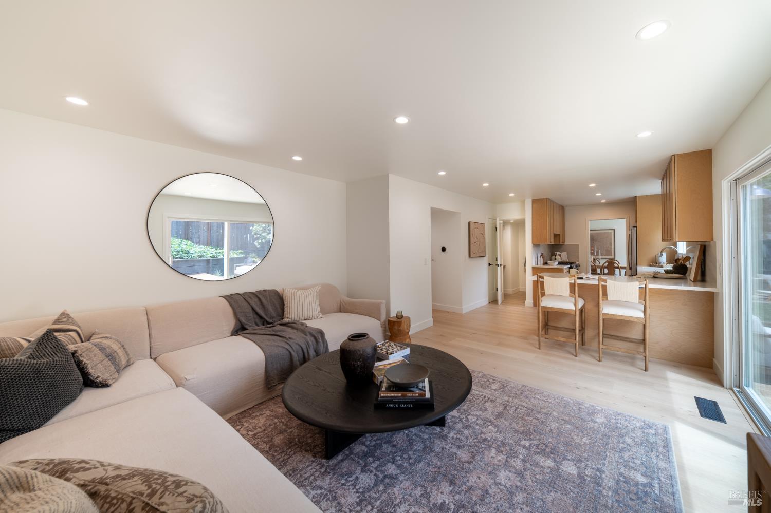 88 Lucas Park Drive
