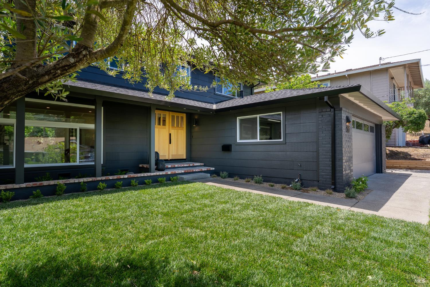 88 Lucas Park Drive