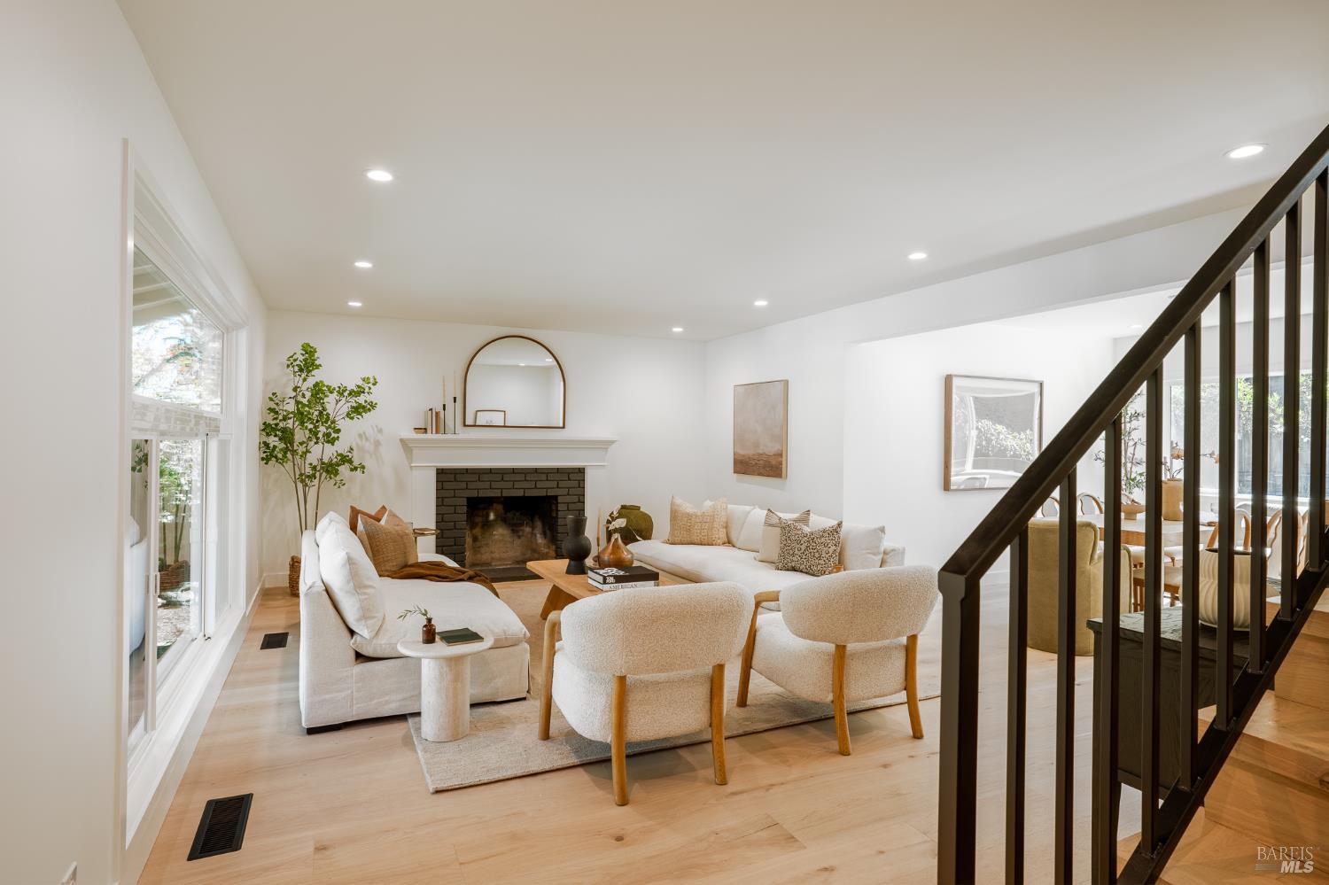 88 Lucas Park Drive