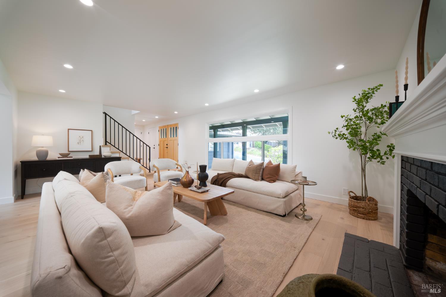 88 Lucas Park Drive
