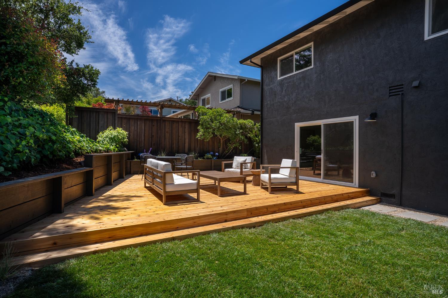 88 Lucas Park Drive