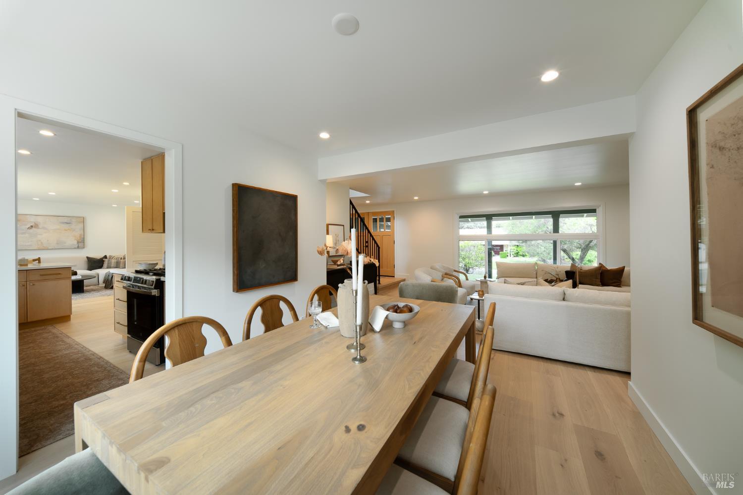 88 Lucas Park Drive