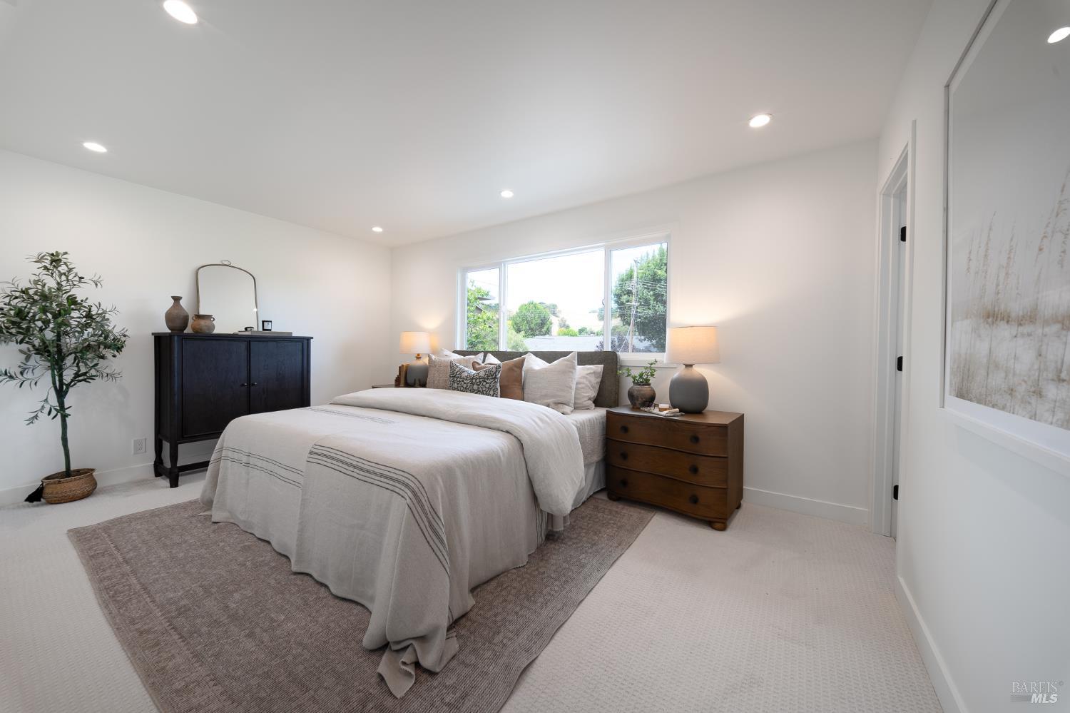 88 Lucas Park Drive