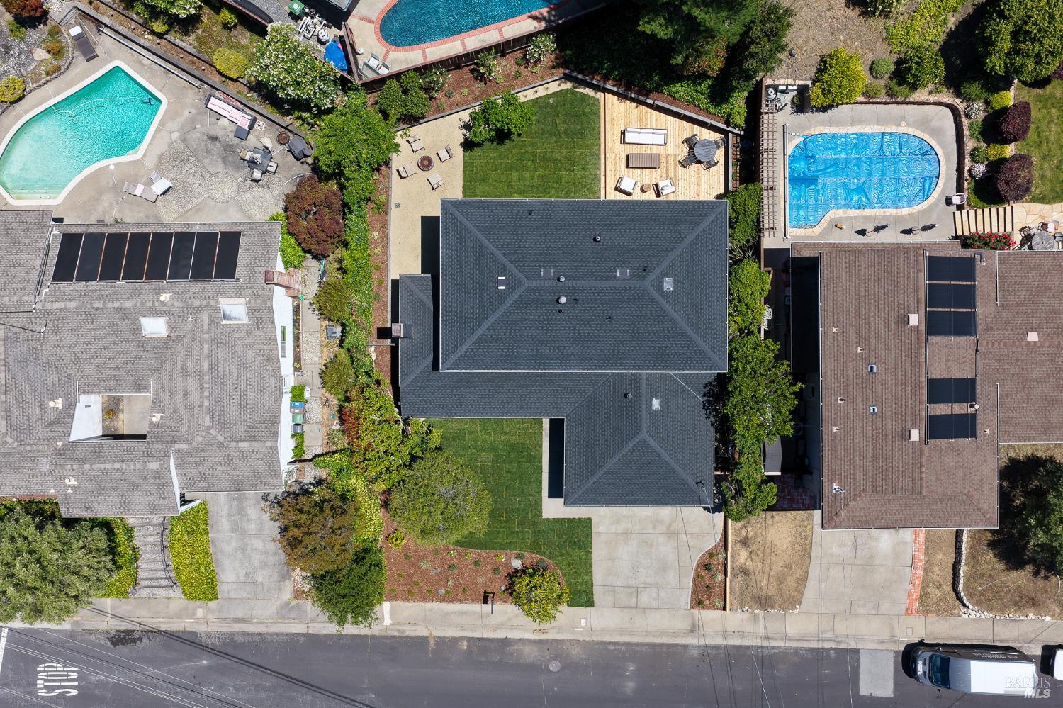 88 Lucas Park Drive