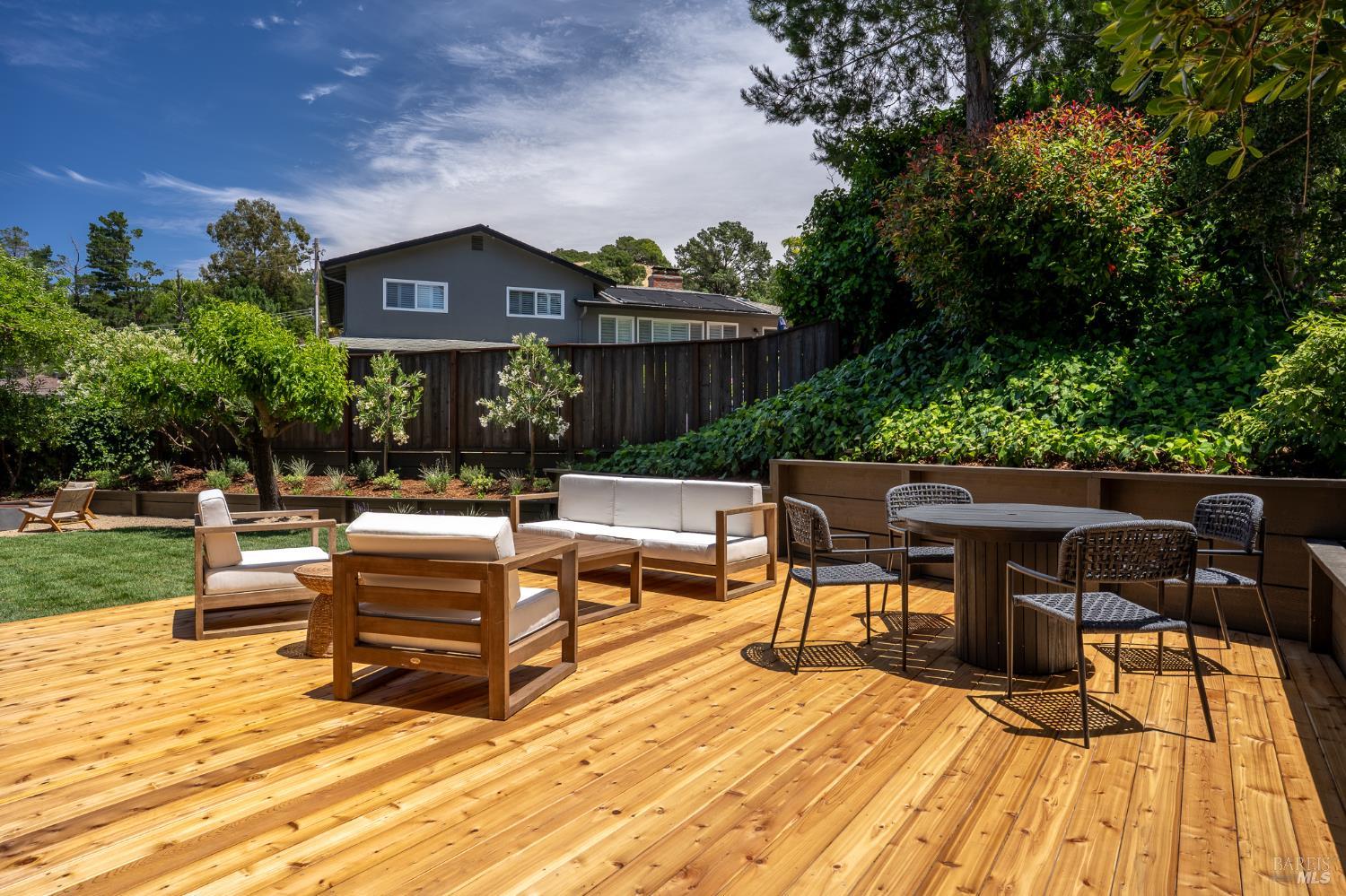 88 Lucas Park Drive