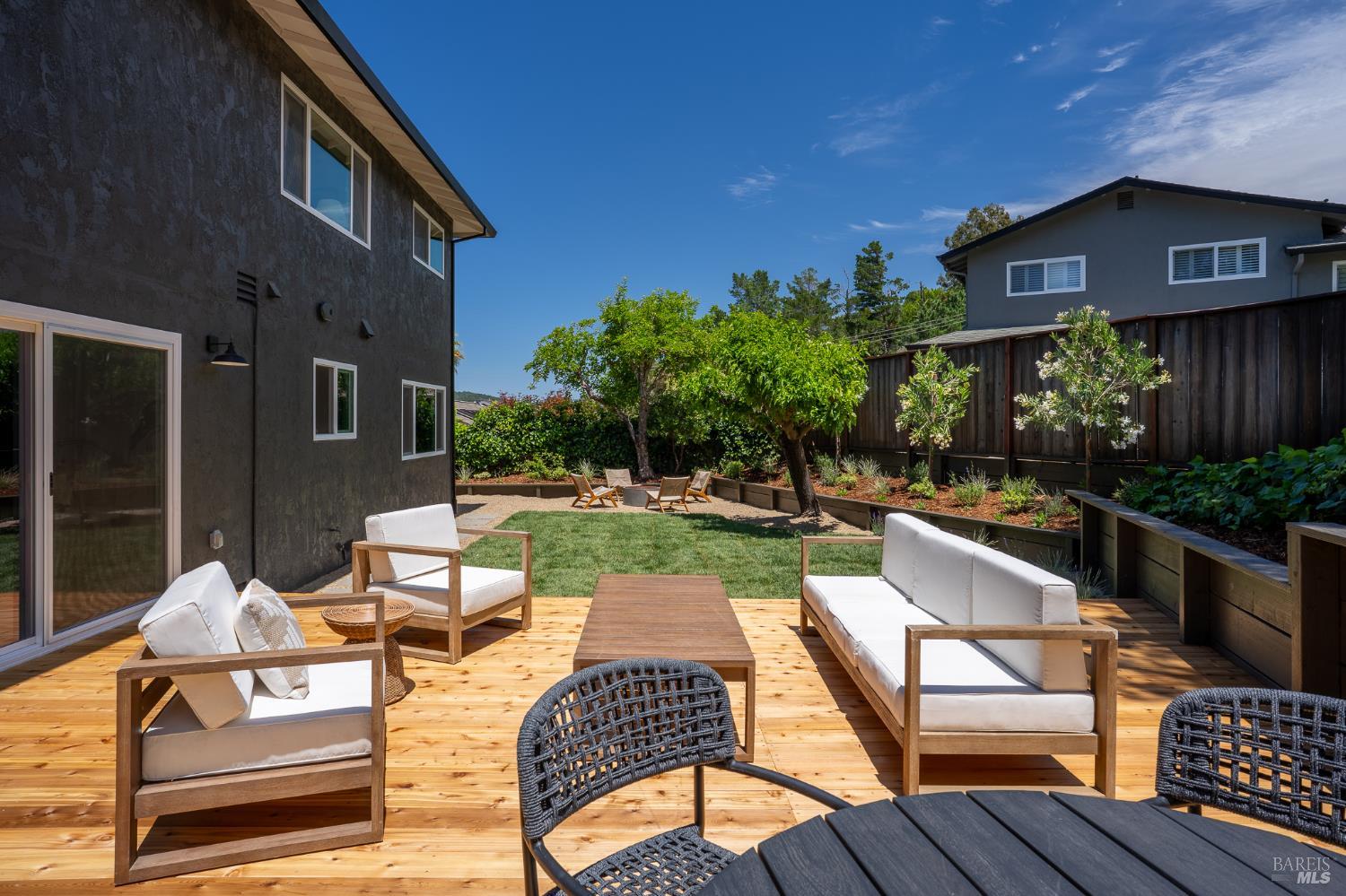 88 Lucas Park Drive