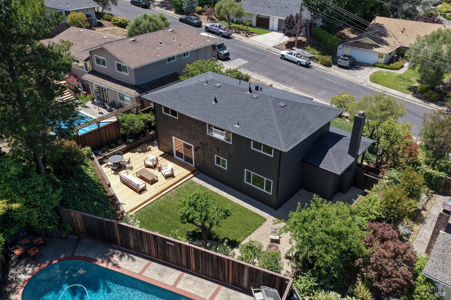 88 Lucas Park Drive