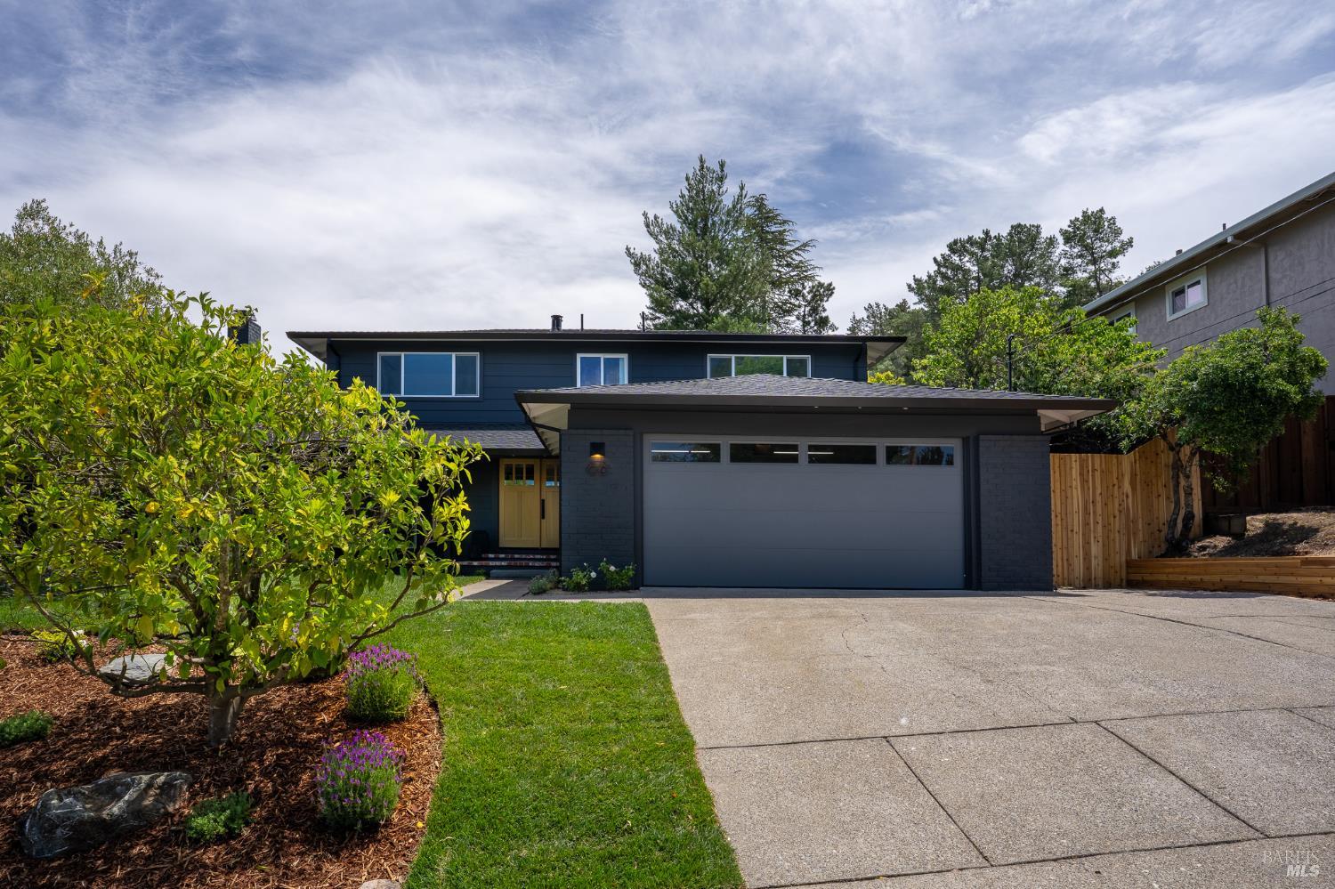 88 Lucas Park Drive