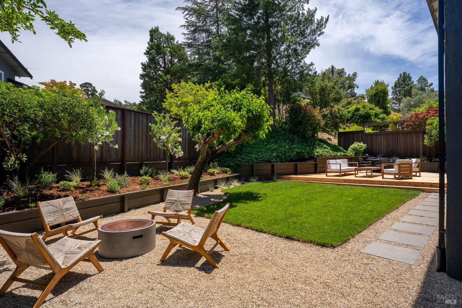 88 Lucas Park Drive