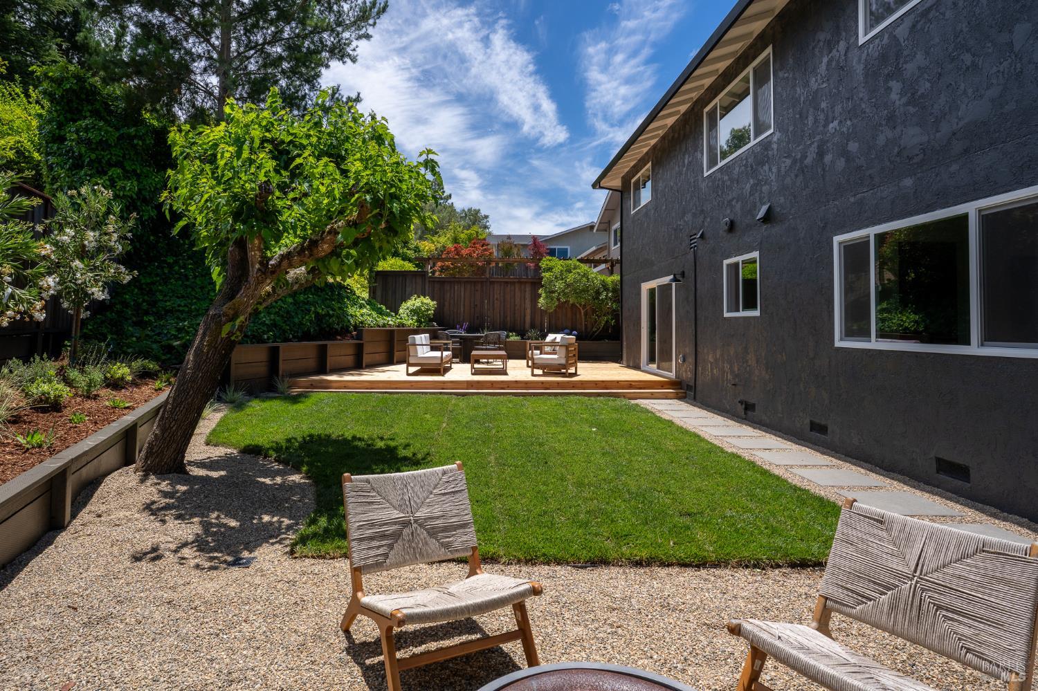 88 Lucas Park Drive