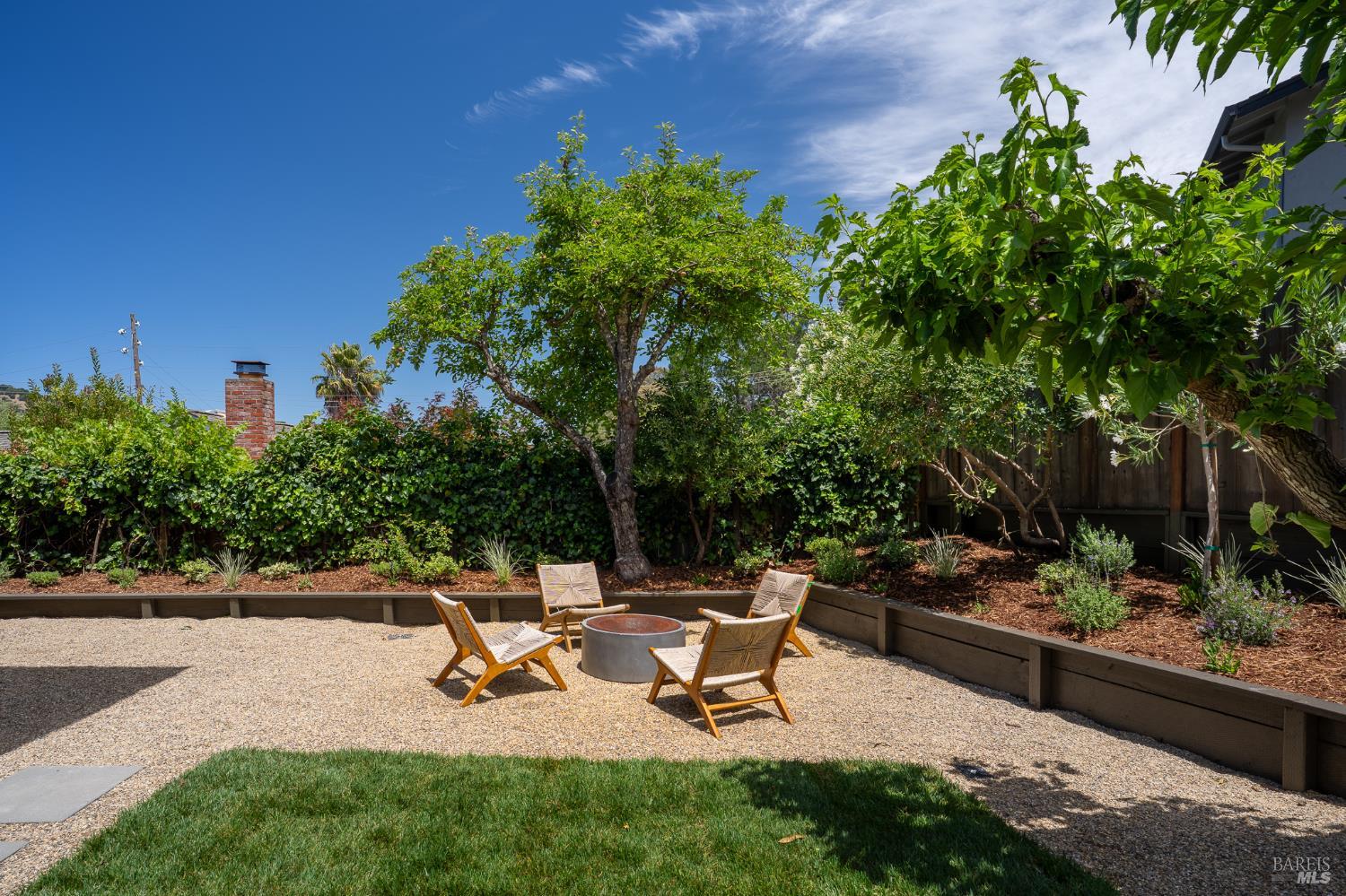 88 Lucas Park Drive
