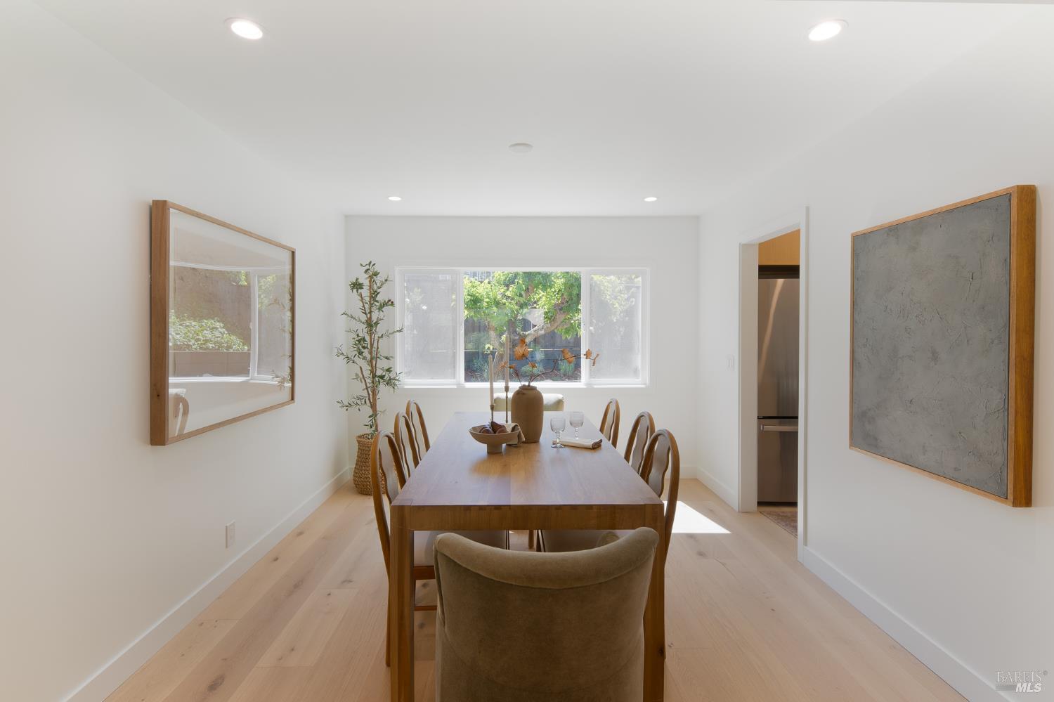 88 Lucas Park Drive