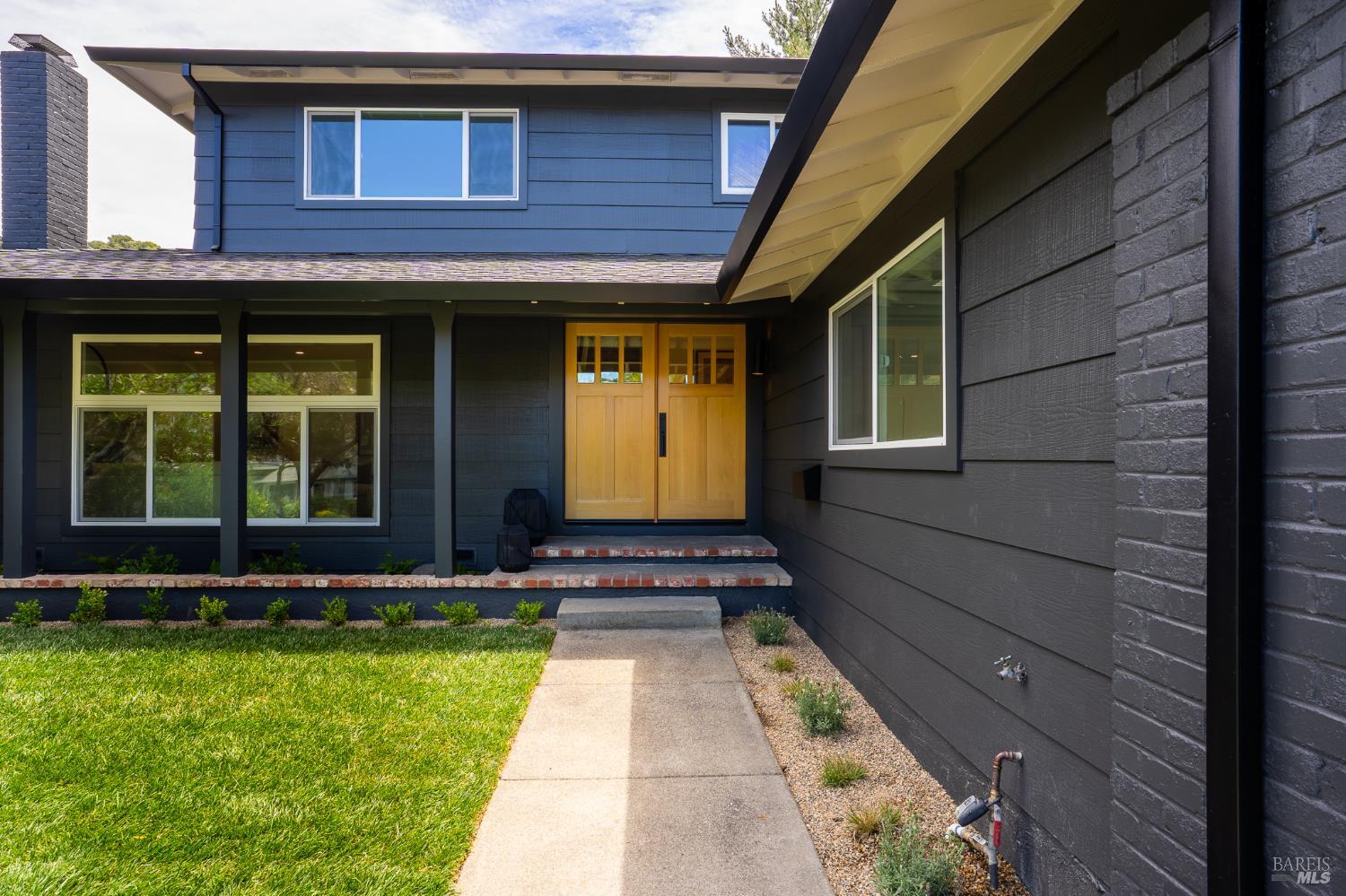 88 Lucas Park Drive