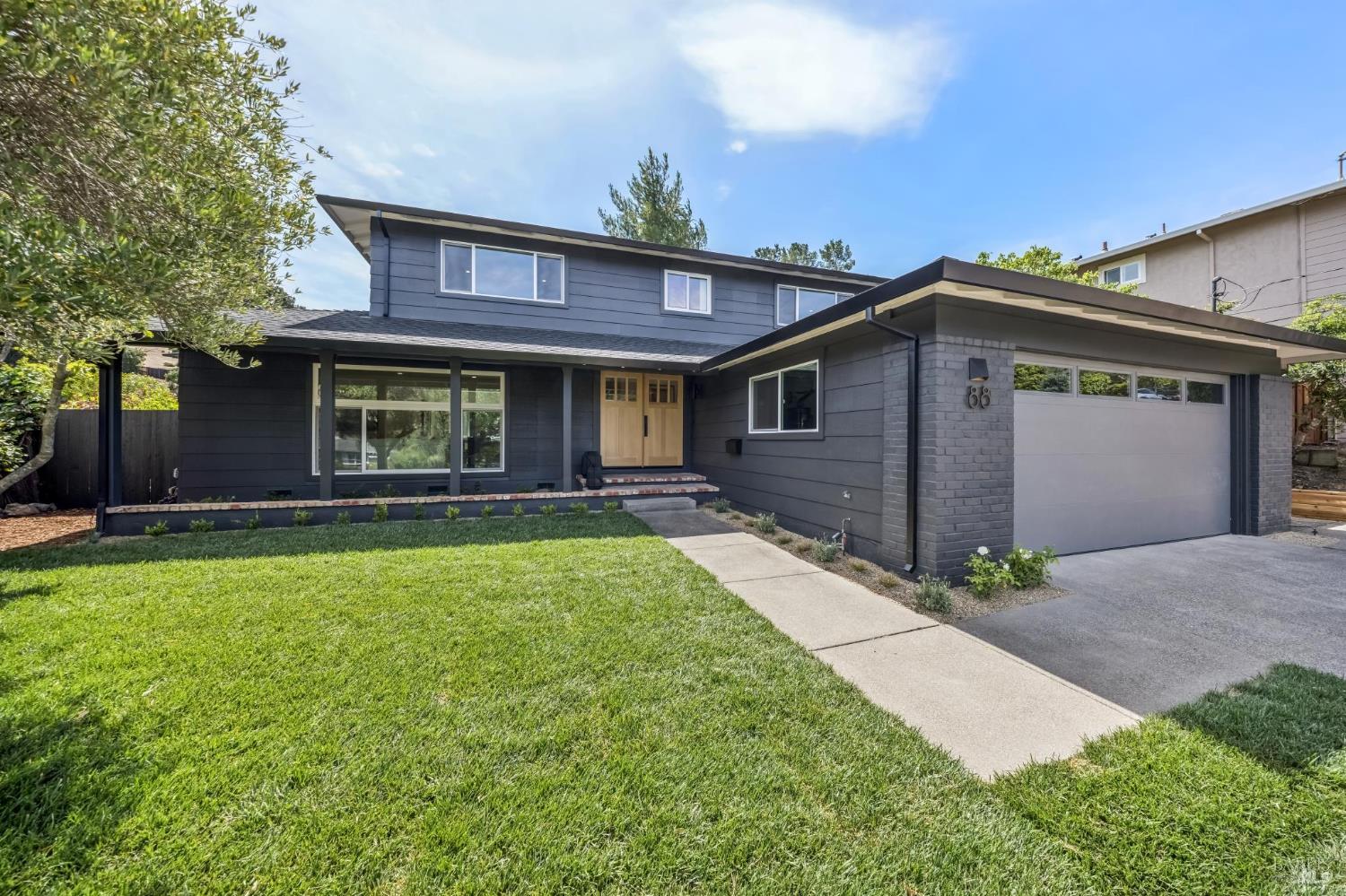 88 Lucas Park Drive