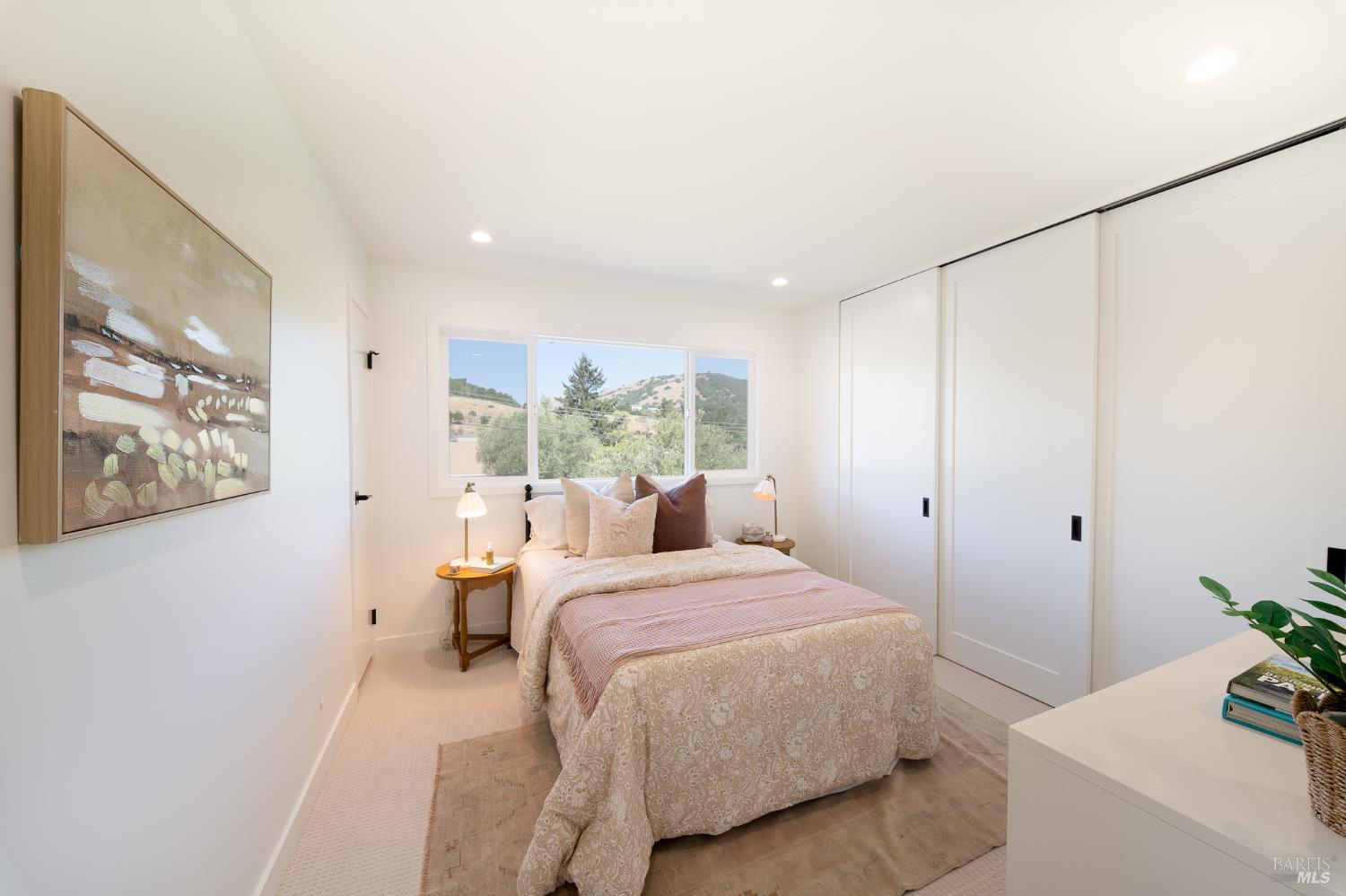88 Lucas Park Drive