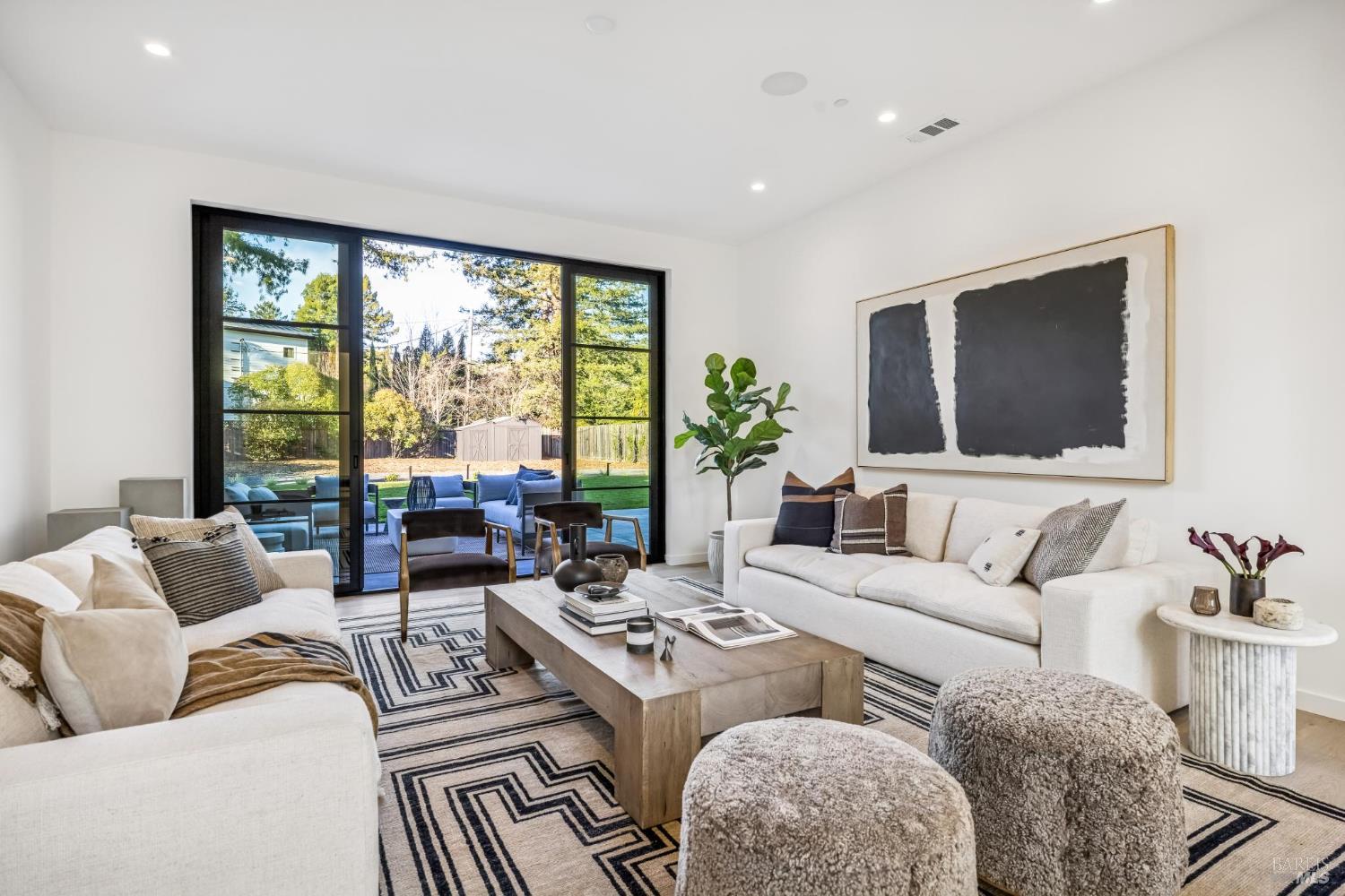 33 Fawn Drive