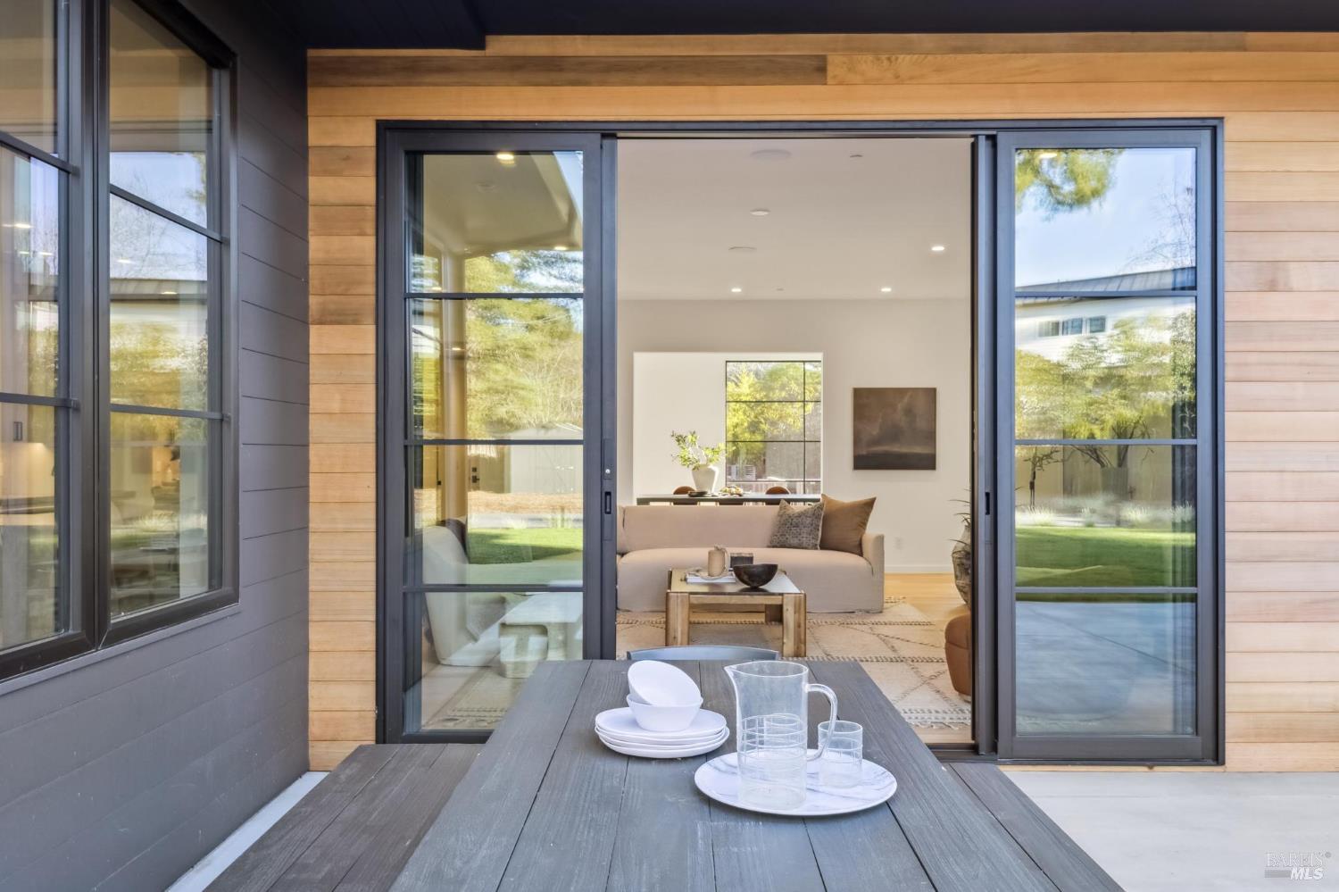 33 Fawn Drive