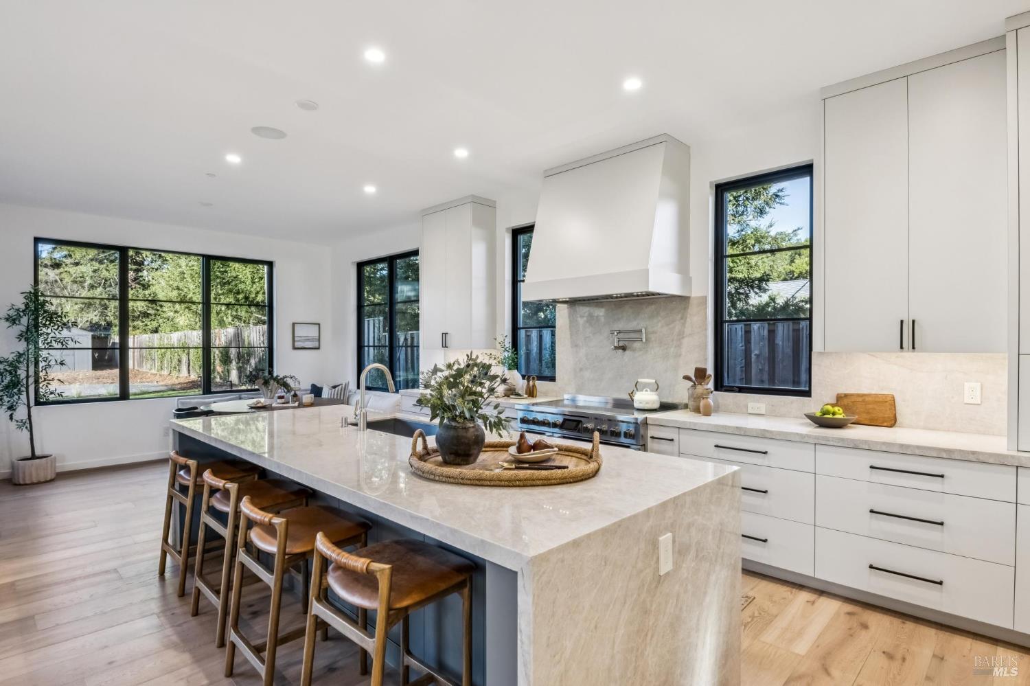 33 Fawn Drive