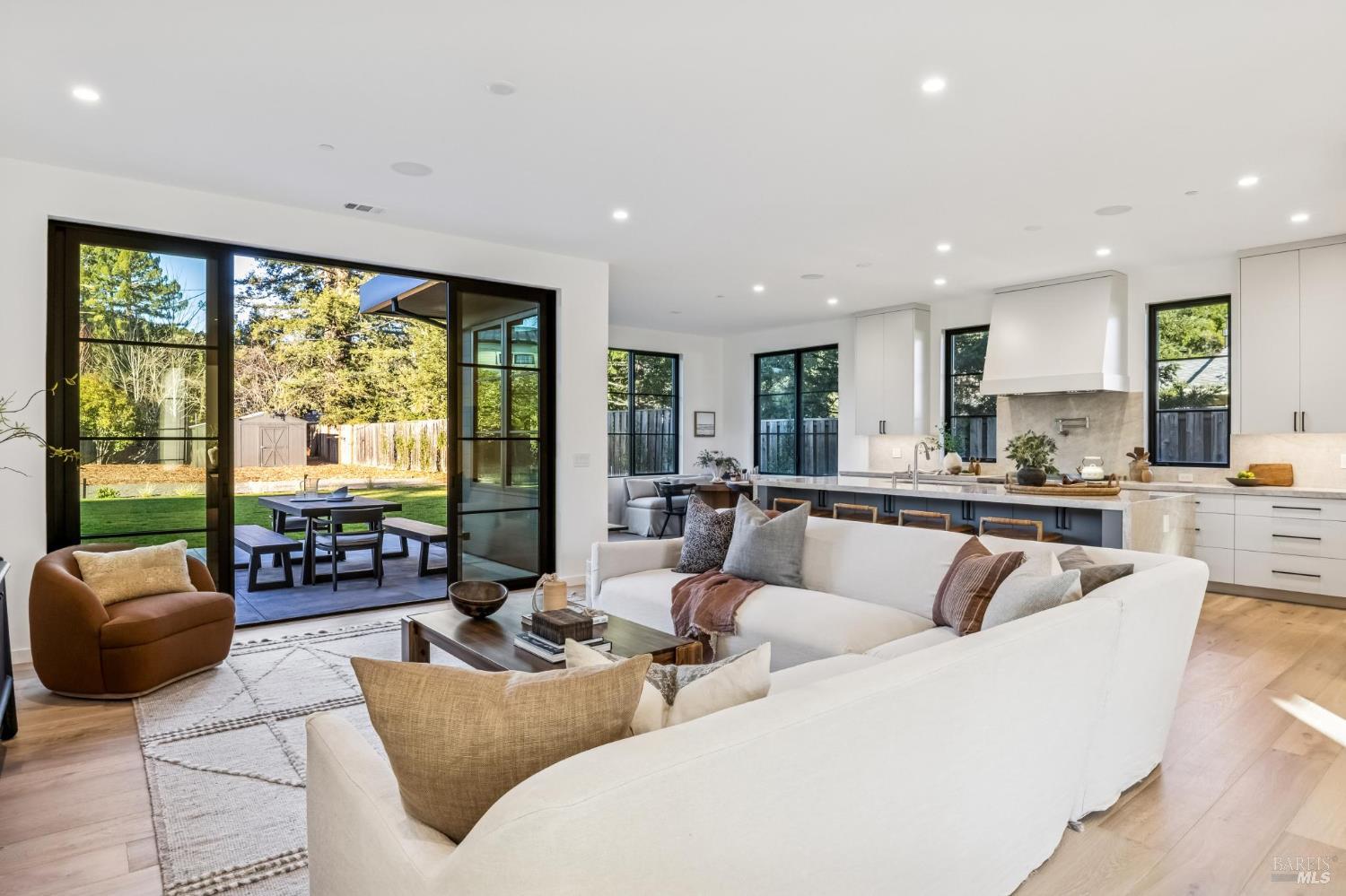 33 Fawn Drive