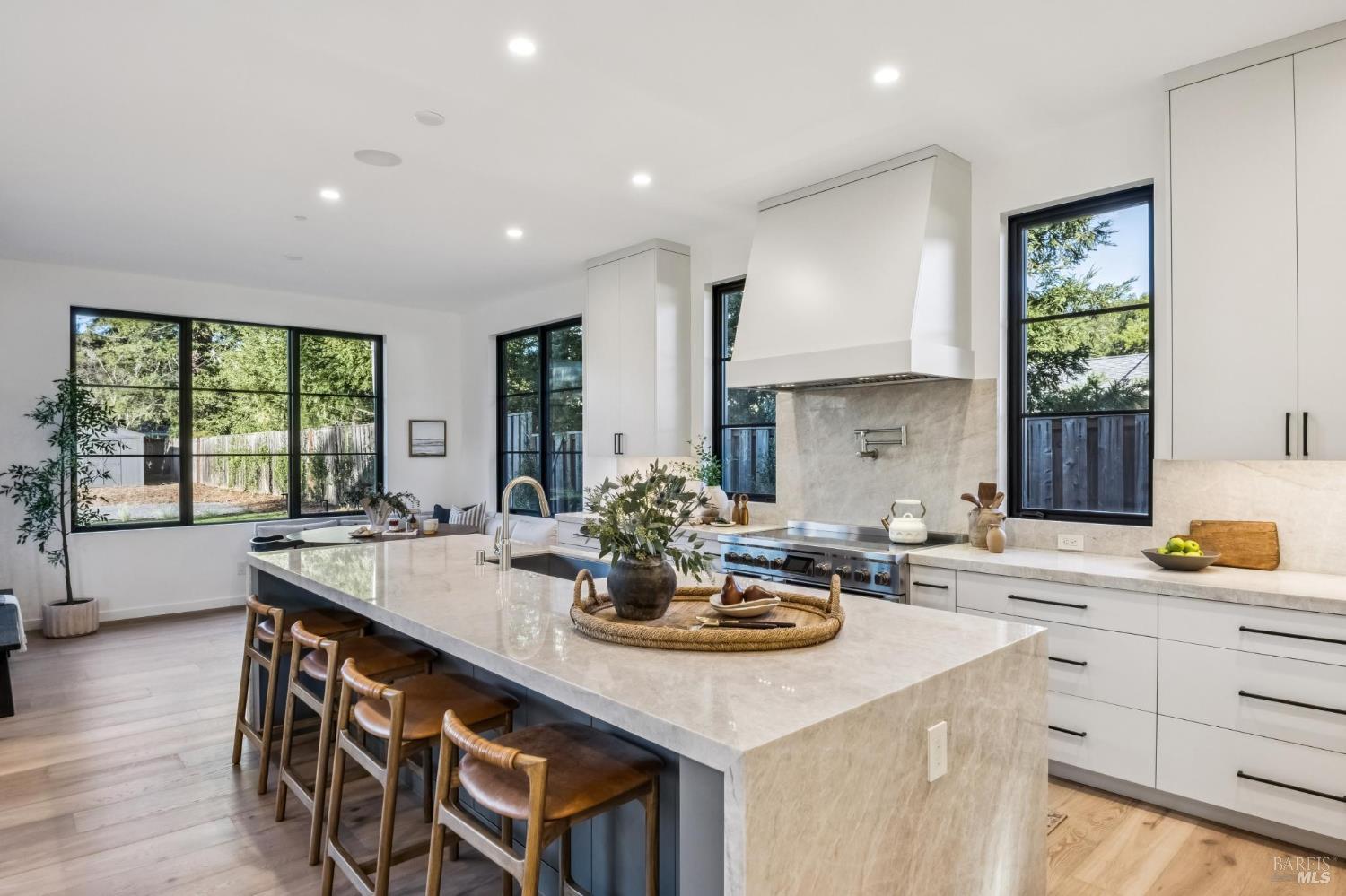 33 Fawn Drive