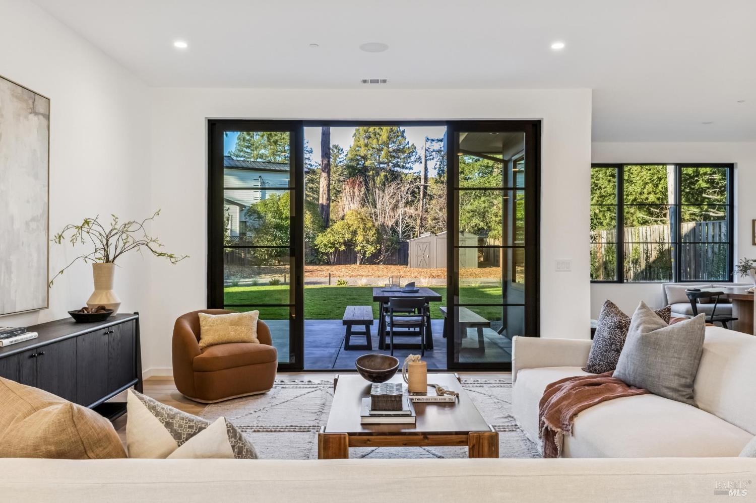 33 Fawn Drive