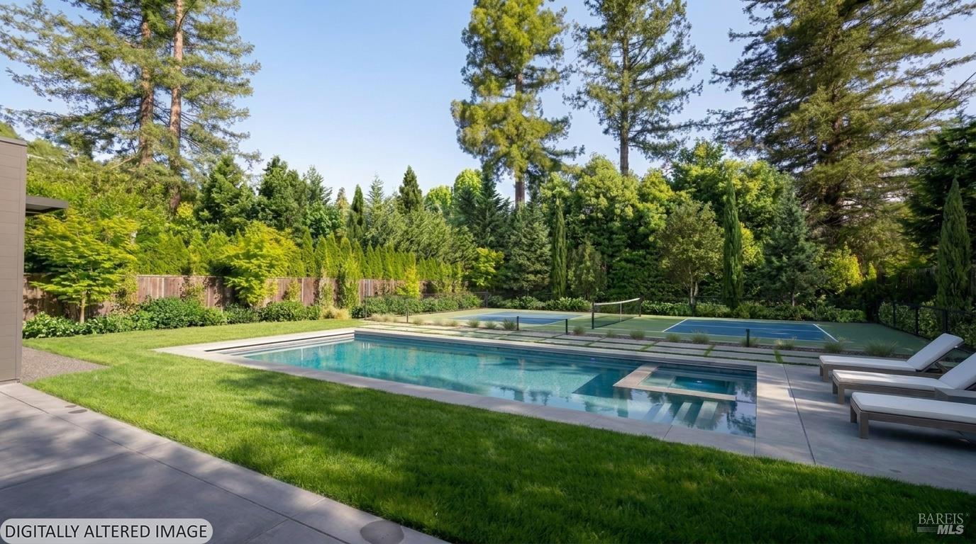 33 Fawn Drive