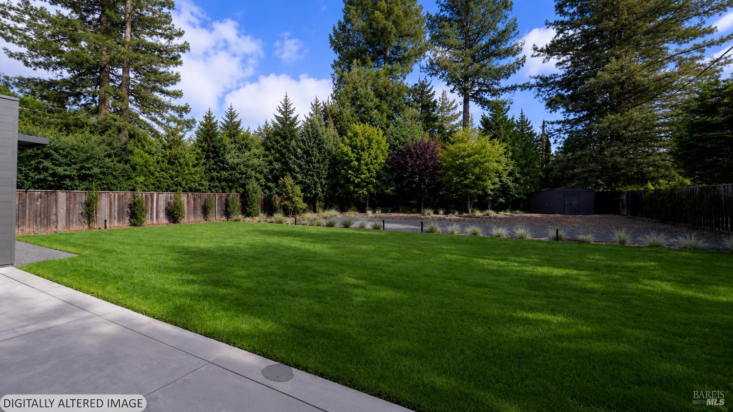 33 Fawn Drive