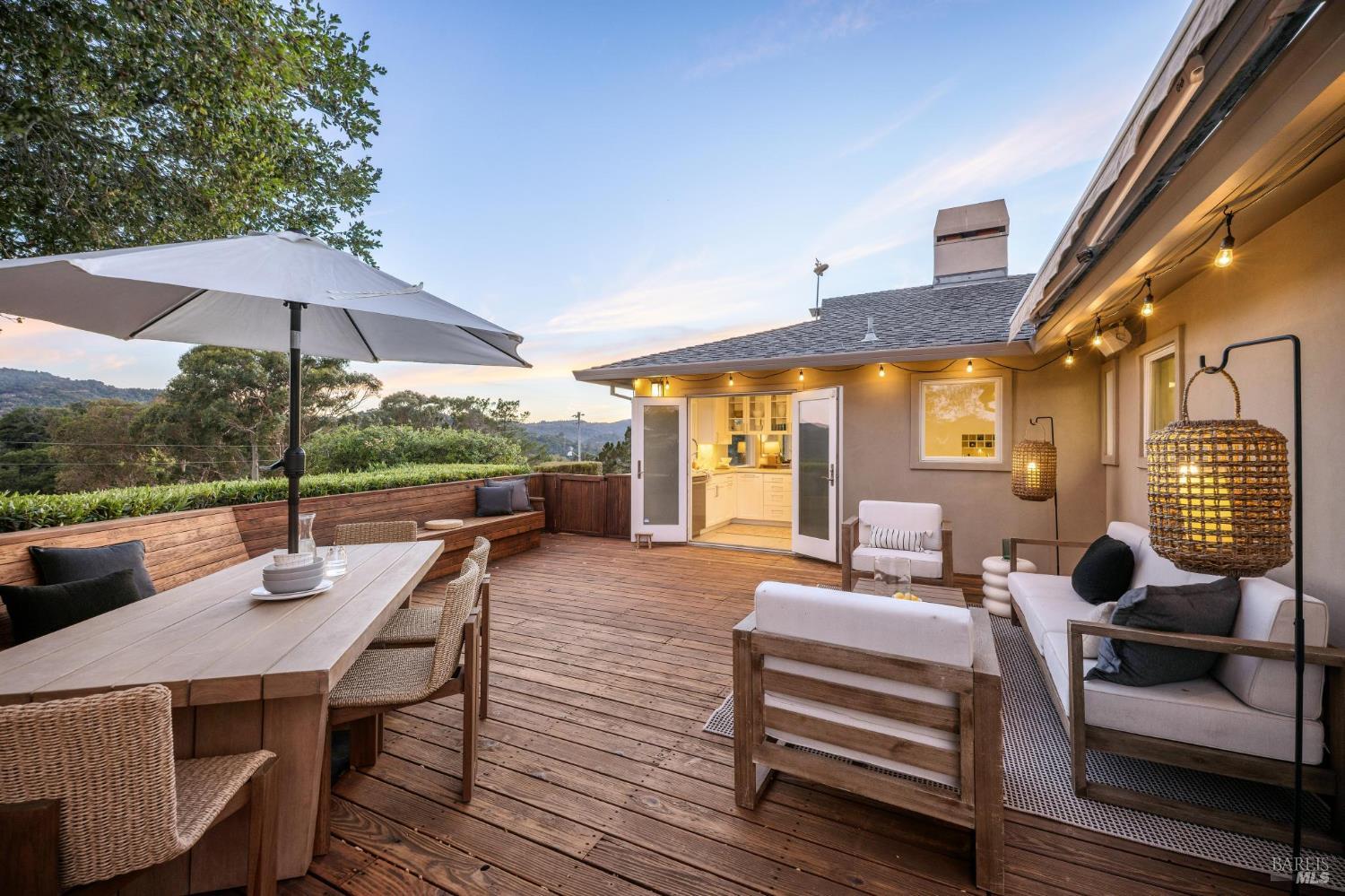22 Tomahawk Drive