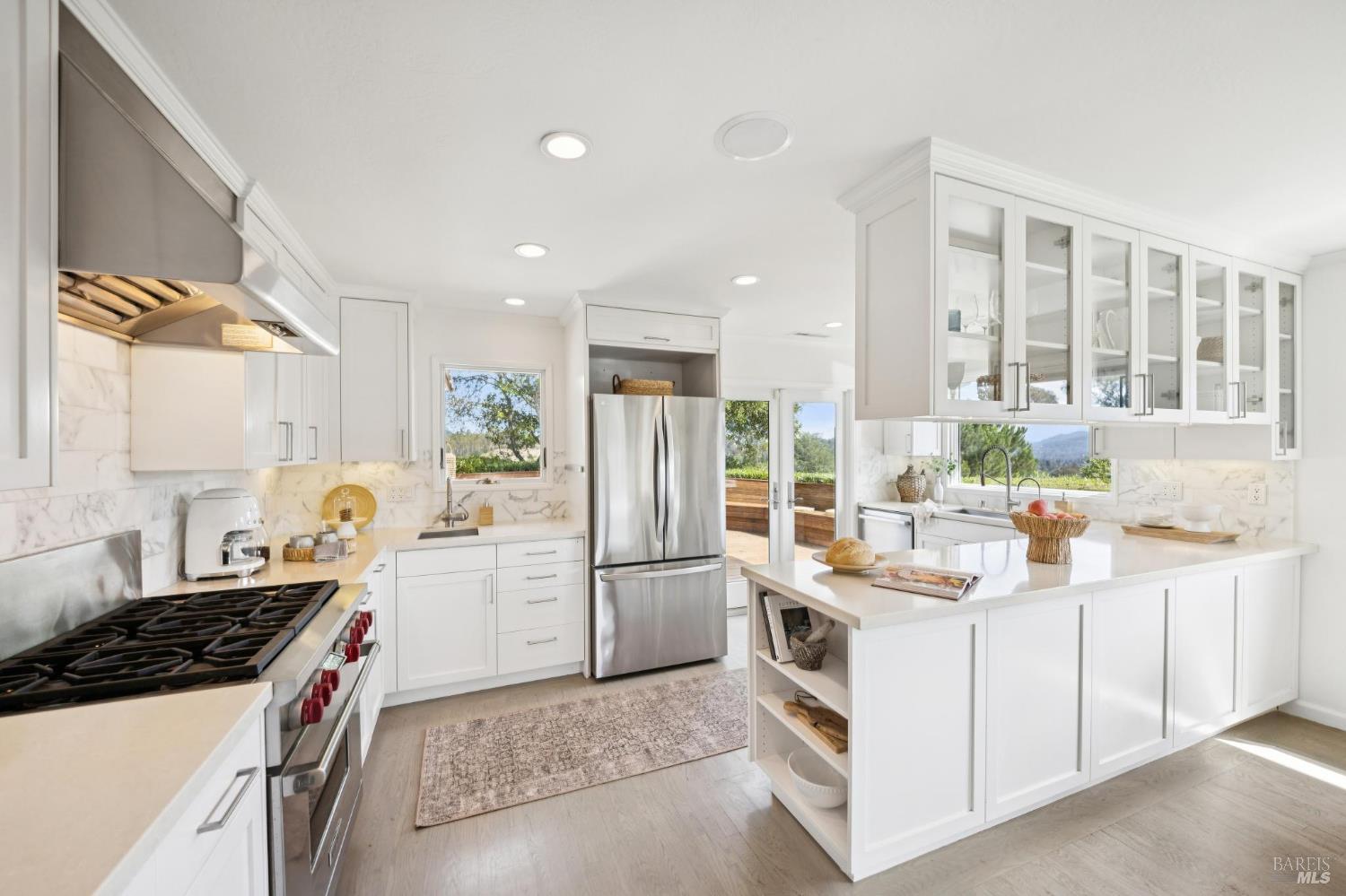 22 Tomahawk Drive