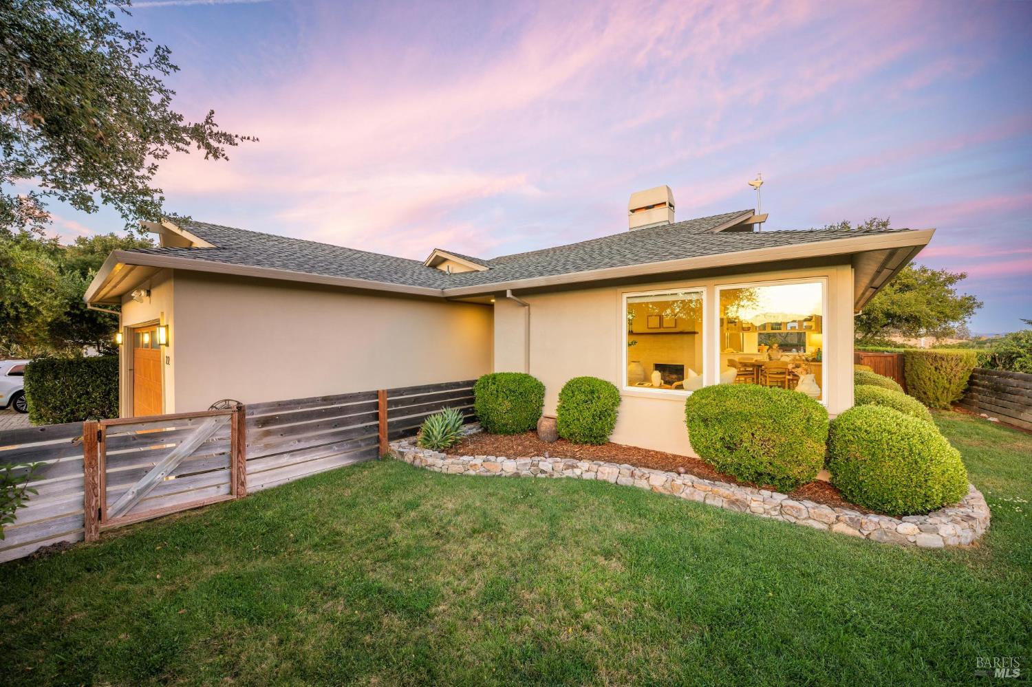 22 Tomahawk Drive