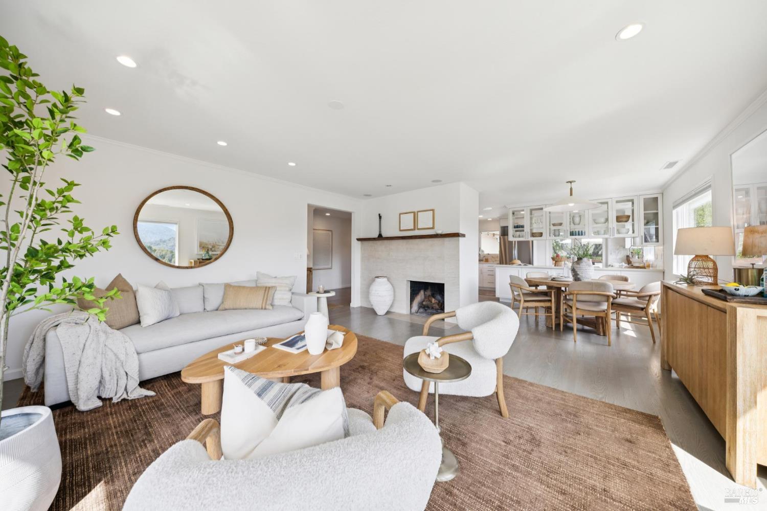 22 Tomahawk Drive